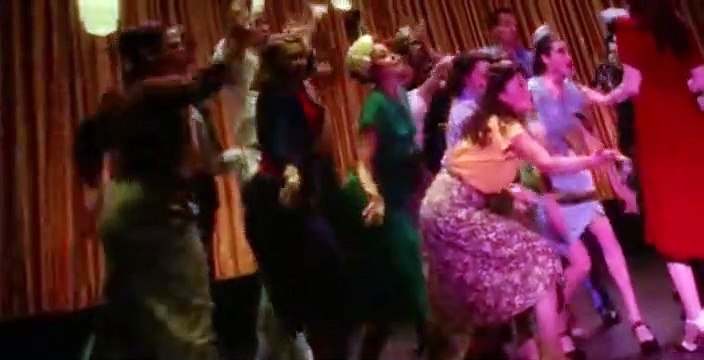 Marvels Agent Carter S02 E09