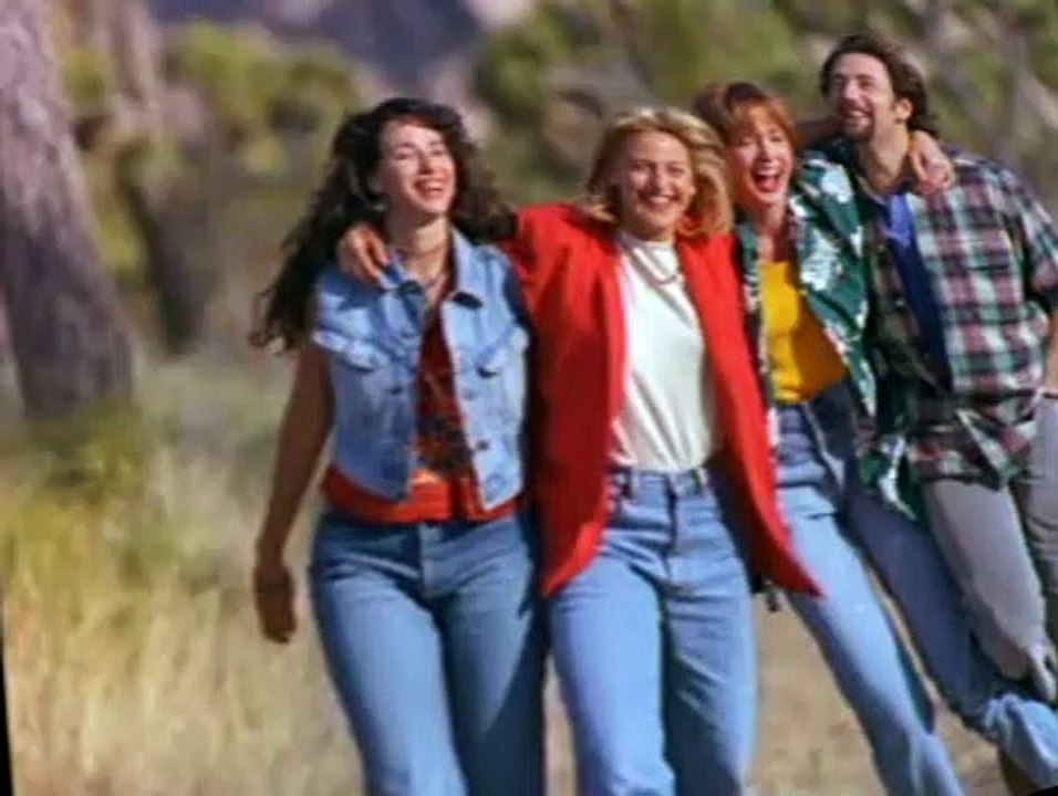 Ellen S01 E02