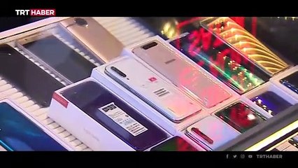 Dünyanın kapısındaki yeni kriz: Nikel