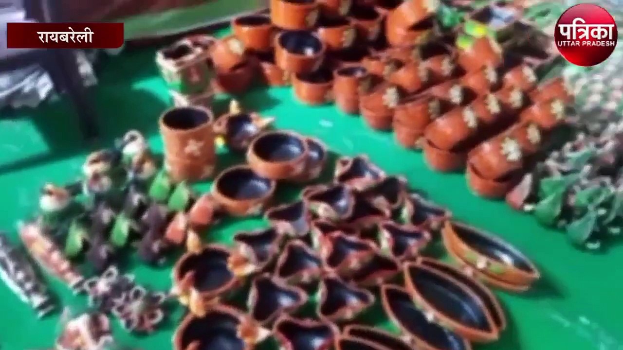 नेशनल इंस्टिट्यूट फैशन ऑफ टेक्नोलॉजी में क्राफ्ट महोत्सव का शुभारंभ