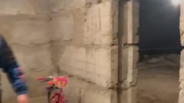 El voluntario español desaparecido en Ucrania ya habría sido liberado, según su entorno