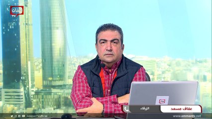 بصراحة - يوم الخميس 24-03-2022