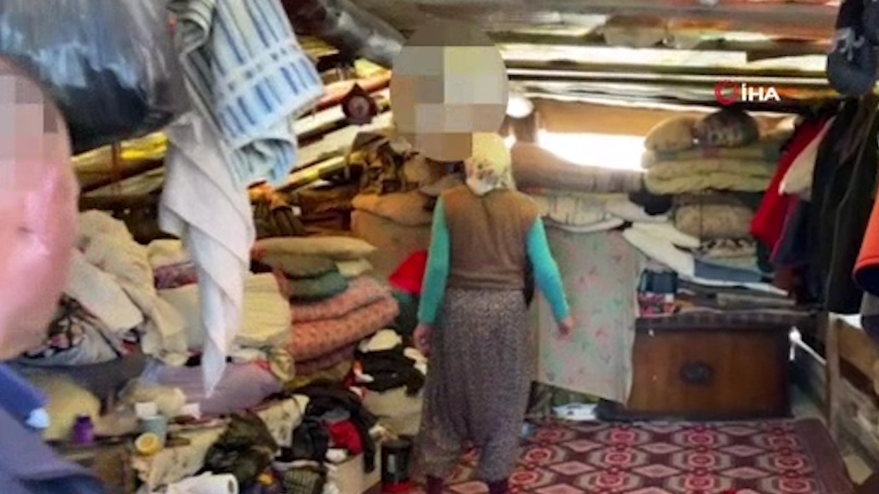 Mersin merkezli 3 ilde dolandırıcılara şafak operasyonu: 7 gözaltı