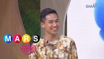 Mars Pa More: Aktor, napahiya raw sa hosting gig niya?! | Mashadow