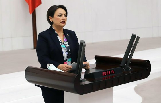 Dondurucu soğuk Adana karpuzunu da vurdu: Üreticiye acil destek gerekli