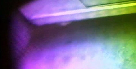 No One Saw a Thing S01 E02