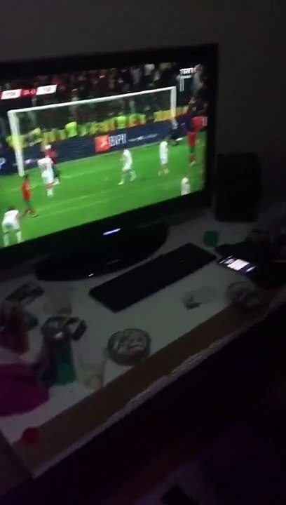 Adepto turco tiro
