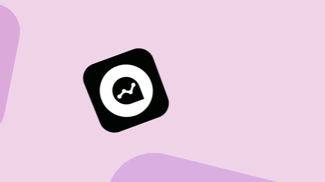 SNAH, the ultimate healthcare software solution