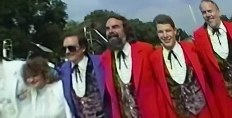 No One Saw a Thing S01 E03