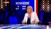 Marine Le Pen sur CNews: «La France n'est plus une terre d'immigration, voilà le signal que je veux lancer et je veux qu'il soit entendu» - VIDEO
