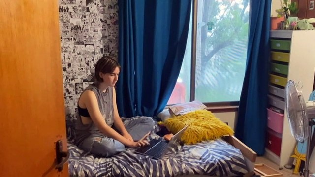 QLD health authorities declare second Omicron wave