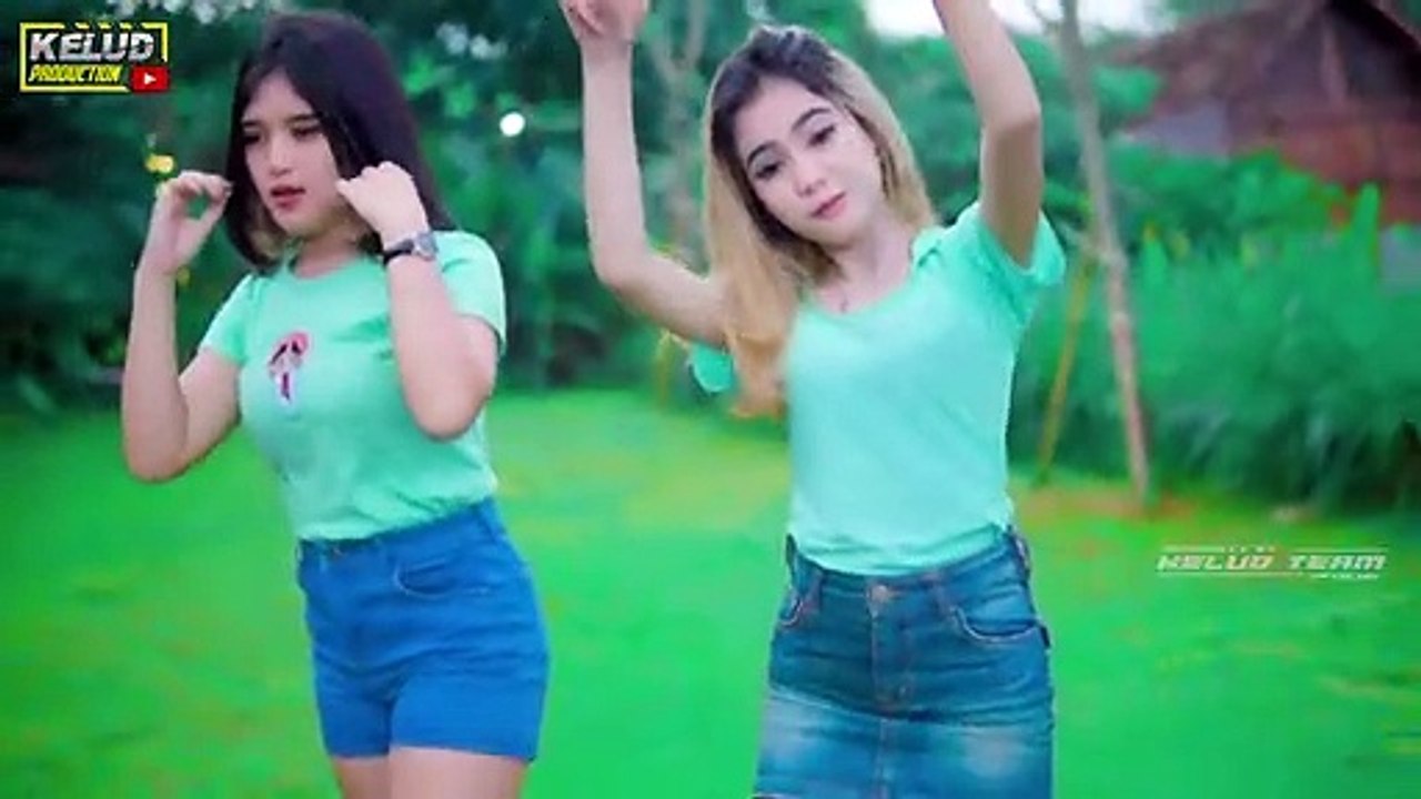 DJ BASS BETON PARTY KELUD   ETHNICAL  MELODY JEDAG JEDUG  DELAPOYS FT IMELIA AG