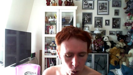 Wiwi égratigne "meet me by the gates"