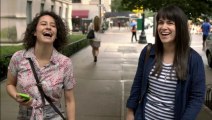 [Drama ] The Orville Season 3 Episode 2 (Hulu) English Subtitles
