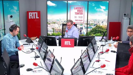 Au sommaire du journal musical, les nouveaux albums de Joyce Jonathan et de Selah Sue