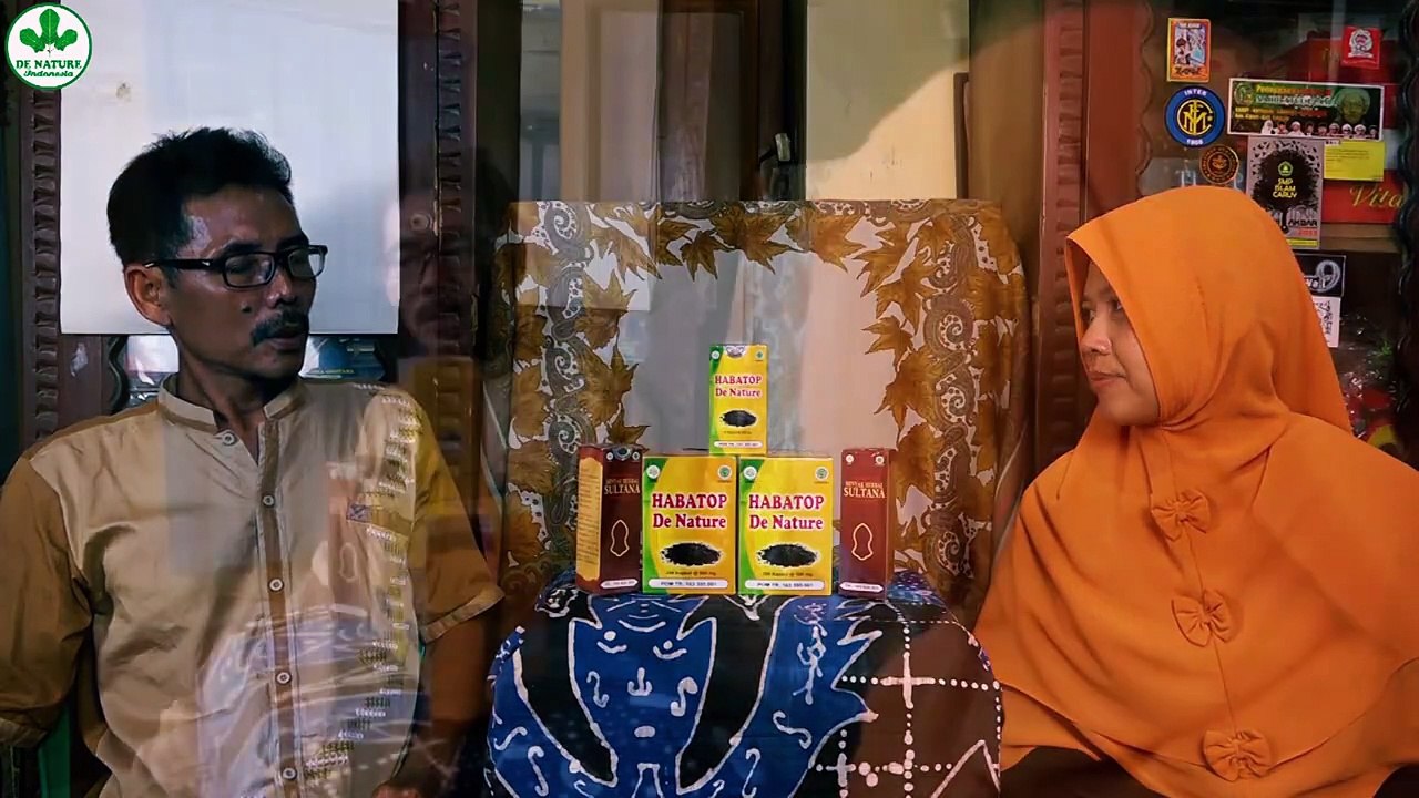 Cara Mengobati Kencing Batu Tanpa Harus Operasi - Obat Kencing Baru & Obat Batu Ginjal Yang Alami