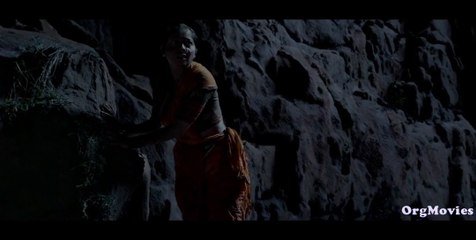 Hirkani Marathi Movie Patr 2 (Last)