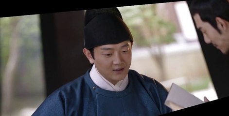 The Rise of Phoenixes S01 E56