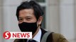 US prosecutors rest case in Roger Ng’s 1MDB trial