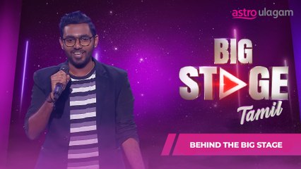 Were the Judges Fair? Jeevanraj Shares His Thoughts