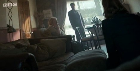 Thirteen S01 E03
