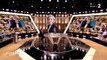 Valérie Pécresse se plaint à Léa Salamé des conditions de son duplex organisé dans l'émission politique de France 2:  