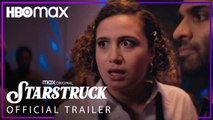 Starstruck - Temporada 2 - Trailer VO