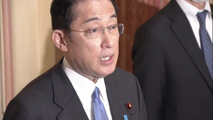 "北 ICBM, 美 전역 도달 가능"...日, 추가 도발 우려 / YTN