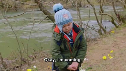 Oglum / My Son - Episode 7 (English Subtitles)