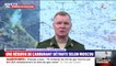 La Russie affirme avoir détruit la plus grande réserve de carburant de l'armée ukrainienne