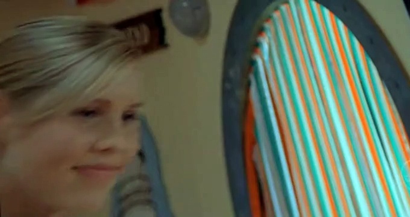 H2O: Just Add Water S02 E02