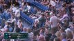 Ashleigh Barty v Jessica Pegula Highlights (QF) Australian Open 2022