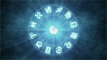 FEMME ACTUELLE - Horoscope du vendredi 1er avril 2022 par Marc Angel