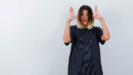 Hentikan Kebiasaan Overthinking dengan Cara Ini