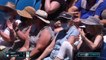 Ashleigh Barty v Lucia Bronzetti Extended Highlights (2R)  Australian Open 2022