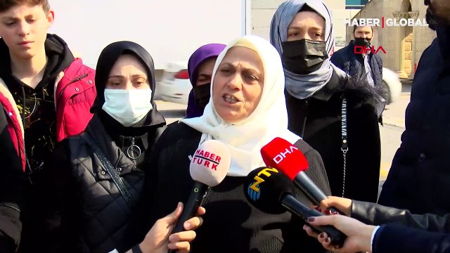 Başak Cengiz'in katili Can Göktuğ Boz için istenen ceza belli oldu