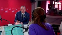 ZAPPING POLITIQUE - Richard Ferrand, Marion Maréchal, Marine Le Pen… Les clashs qui ont fait parler cette semaine
