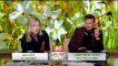 Live with Kelly and Ryan 03-24-22 - Kelly and Ryan March 24th, 2022 Full Episode 720HD (1)