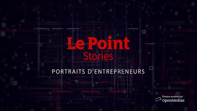 26 Academy : faciliter l’accès à la formation professionnelle en France