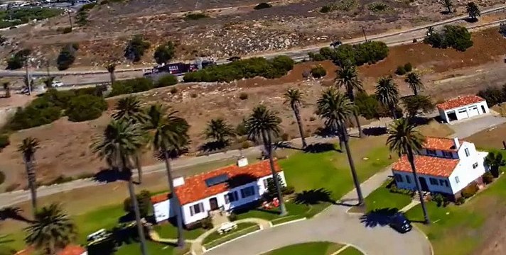 Gordon Ramsay's 24 Hours to Hell and Back S01 E07