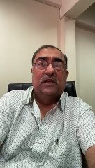 हो जाइए तैयार, 20 रुपए तक महंगा होगा पेट्रोल और डीजल