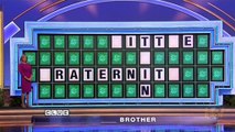 Wheel of Fortune 03-24-2022 - Wheel of Fortune March 24th 2022 Full Episode 720HD