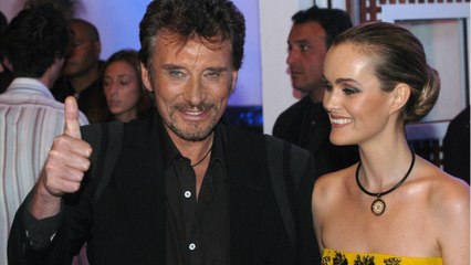 Nouvelle défaite de Laeticia Hallyday face au fisc