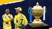 IPL 2022 ನಲ್ಲಿ ಅತಿ ಹೆಚ್ಚು ಅನುಭವ ಹೊಂದಿರುವ ಆಟಗಾರರು ಇವರೇ | Oneindia Kannada