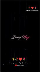 Itni toh jagh banai hogi maine tere dil shayari Song status || All in one status || trending status  |• best songs status !!