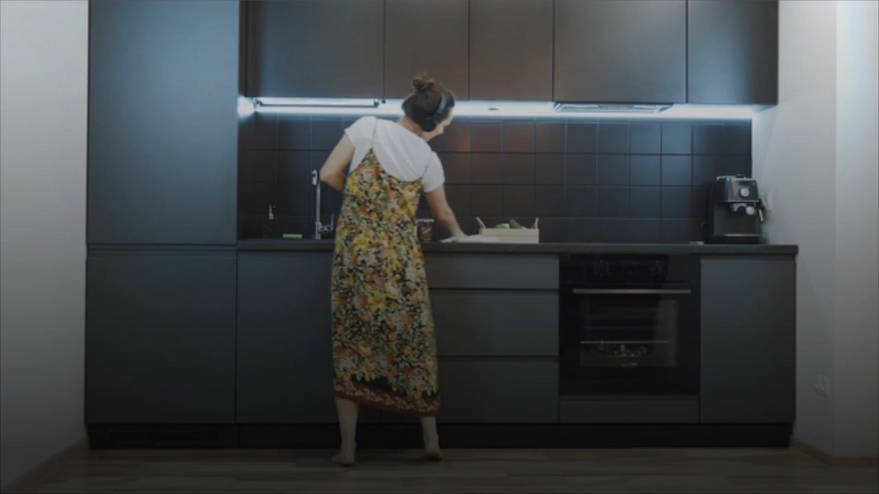 Entretien d'une maison : ces petits rangements qu'il est conseillé de faire chaque jour