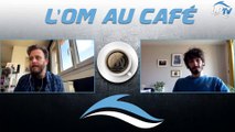 L'OM au café : les Marseillais sont-ils passionnés par l'équipe de France ?