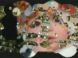 alafasy new !!!!!!  nasheed :  La ilaaha ila allah