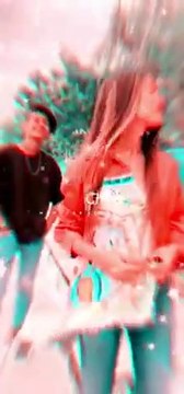 Duaon ke khat ho song status|| Trending status ✨ Aryan status ❤️ Lofi song status South World !!