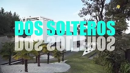 'Baila conmigo', el nuevo formato romántico de Cuatro, con Nagore Robles